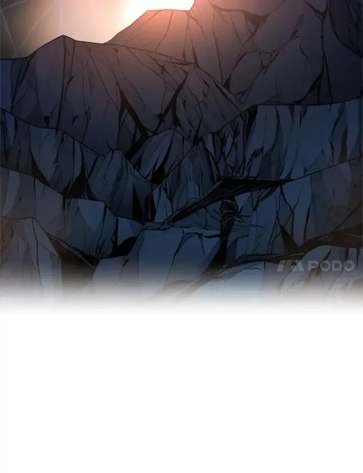 漫画《新手关卡太难了》103.16层通关第7张图