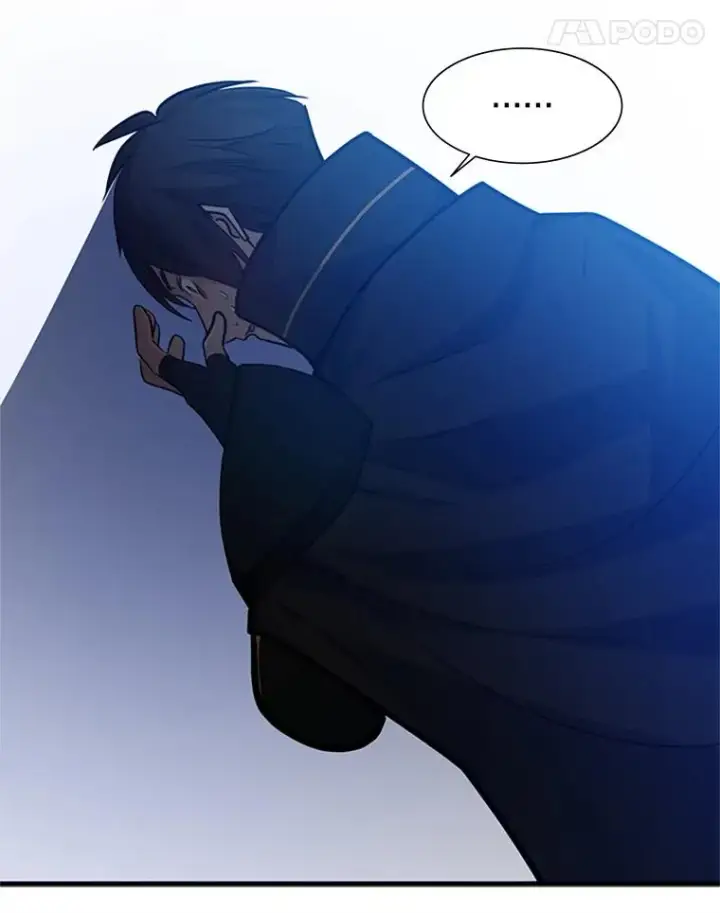 漫画《新手关卡太难了》104.快速通关第112张图