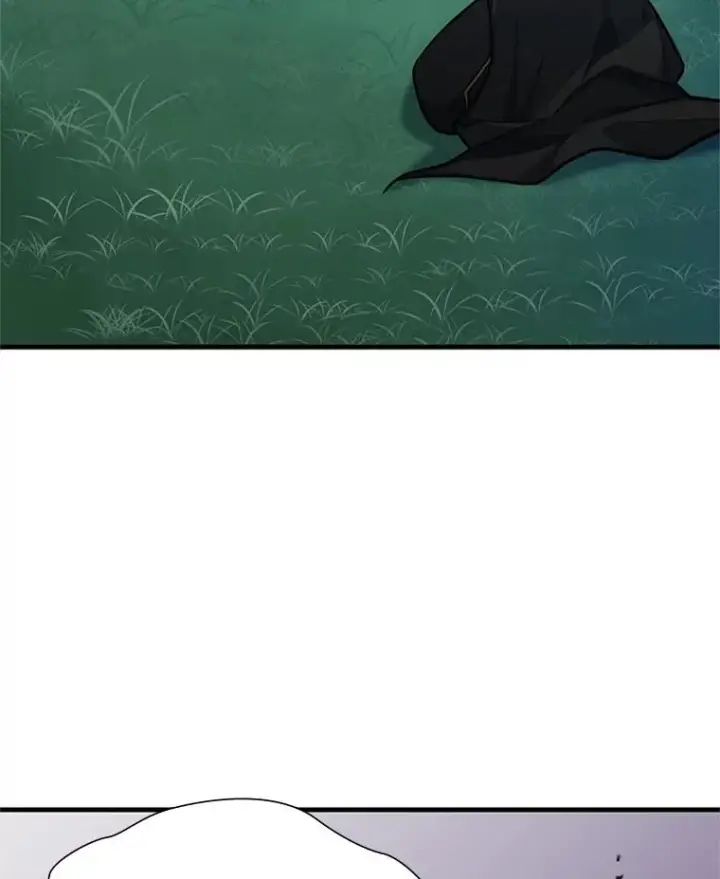 漫画《新手关卡太难了》104.快速通关第123张图