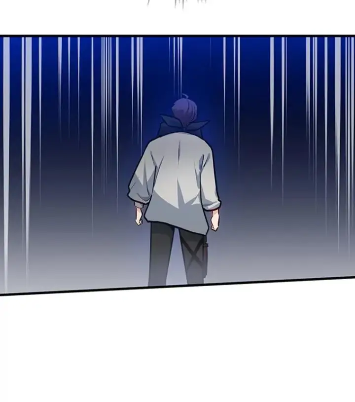 漫画《新手关卡太难了》104.快速通关第132张图