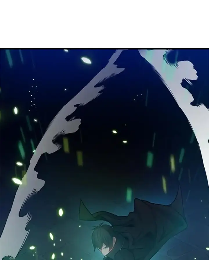 漫画《新手关卡太难了》104.快速通关第43张图