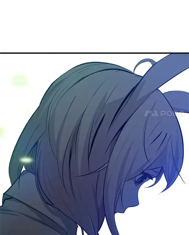 漫画《新手关卡太难了》104.快速通关第48张图