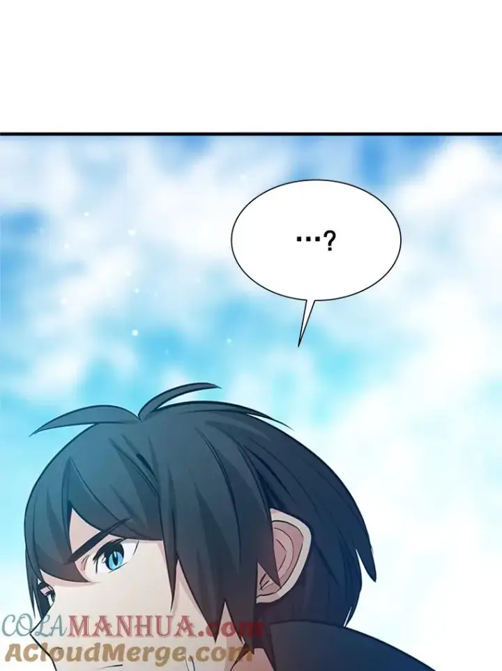 漫画《新手关卡太难了》104.快速通关第5张图
