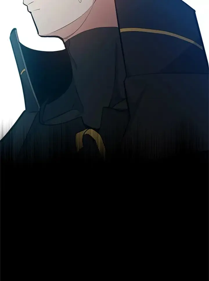 漫画《新手关卡太难了》104.快速通关第6张图
