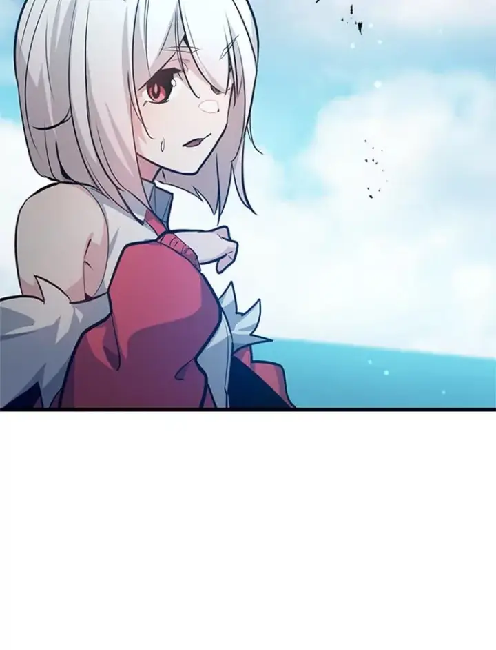 漫画《新手关卡太难了》104.快速通关第87张图