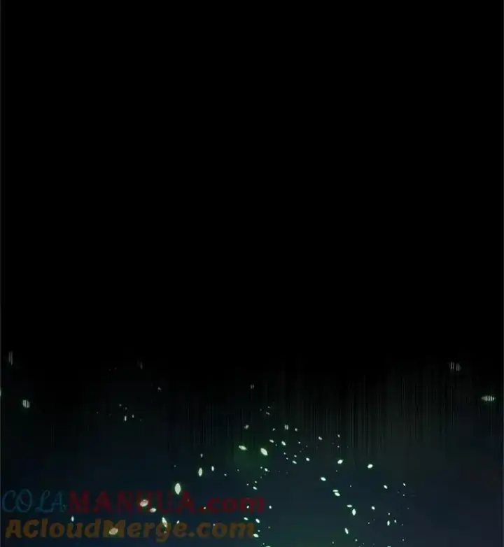 漫画《新手关卡太难了》104.快速通关第9张图