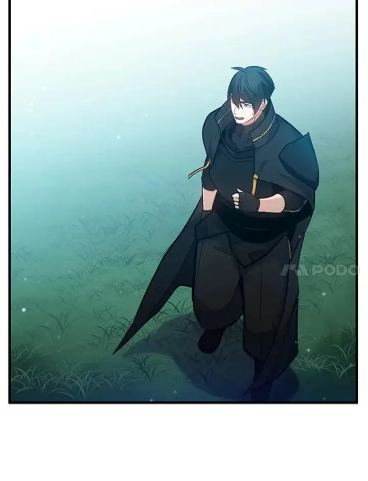 漫画《新手关卡太难了》104.快速通关第95张图