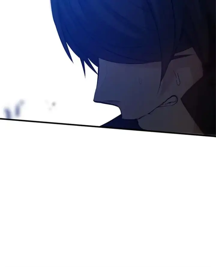 漫画《新手关卡太难了》105.苦恼第10张图