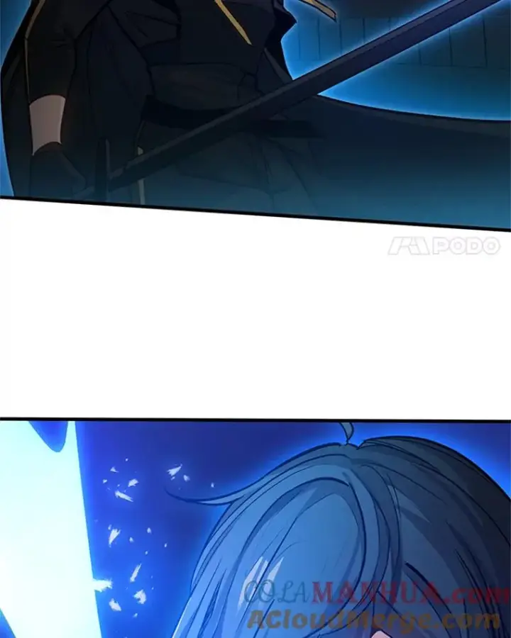 漫画《新手关卡太难了》105.苦恼第133张图