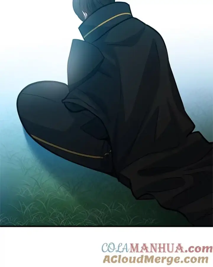 漫画《新手关卡太难了》105.苦恼第21张图