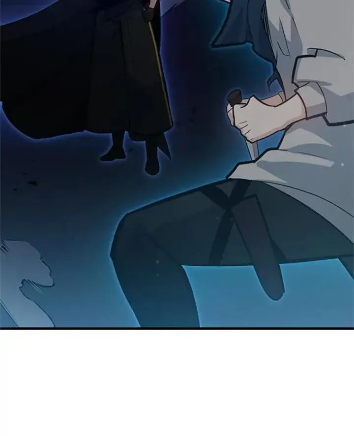 漫画《新手关卡太难了》105.苦恼第30张图