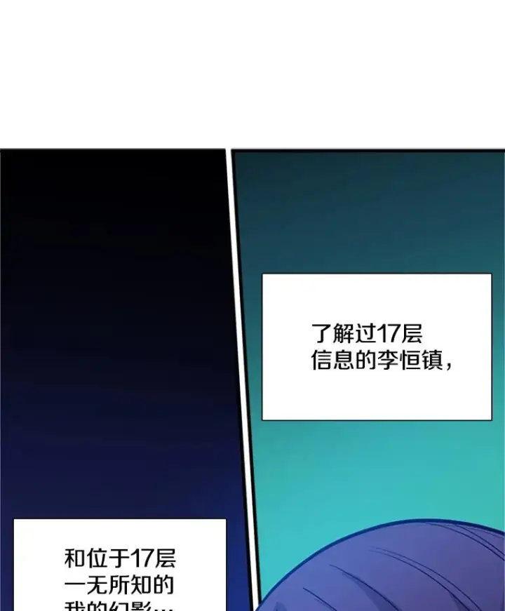 漫画《新手关卡太难了》105.苦恼第40张图