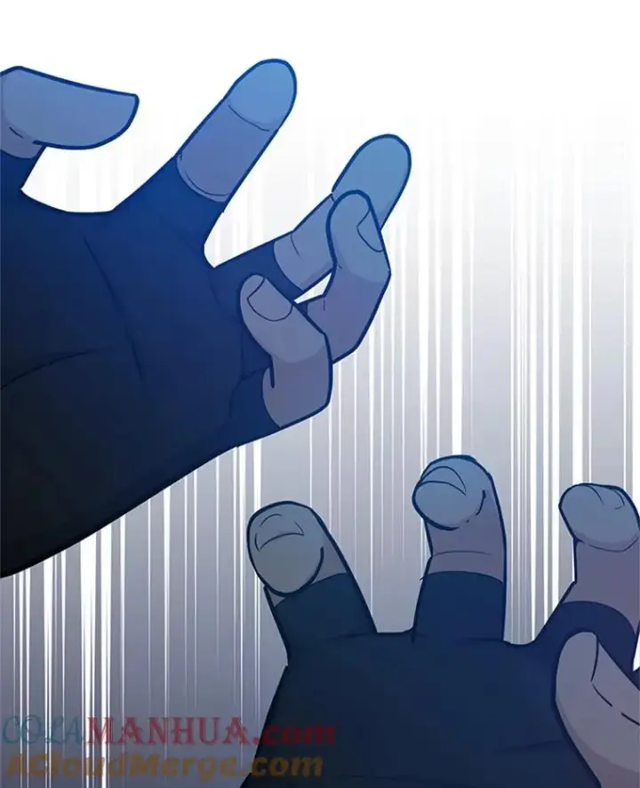 漫画《新手关卡太难了》105.苦恼第45张图