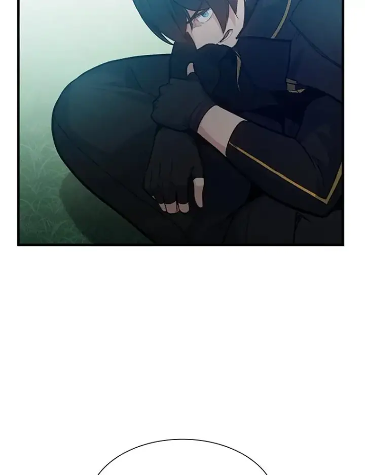 漫画《新手关卡太难了》105.苦恼第55张图