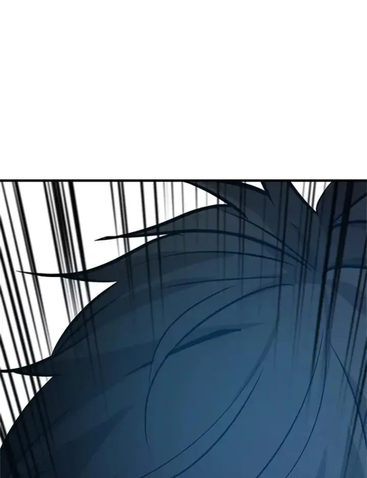 漫画《新手关卡太难了》105.苦恼第64张图