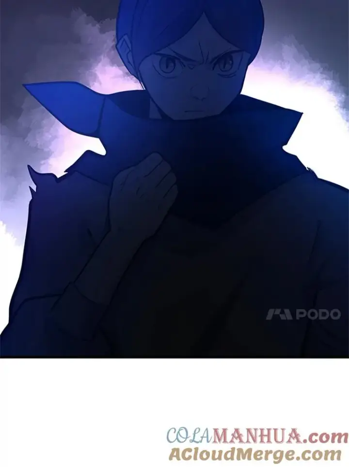 漫画《新手关卡太难了》105.苦恼第69张图