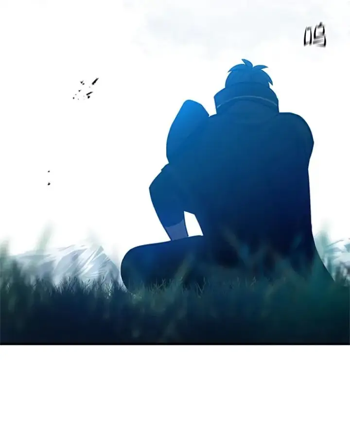 漫画《新手关卡太难了》105.苦恼第7张图