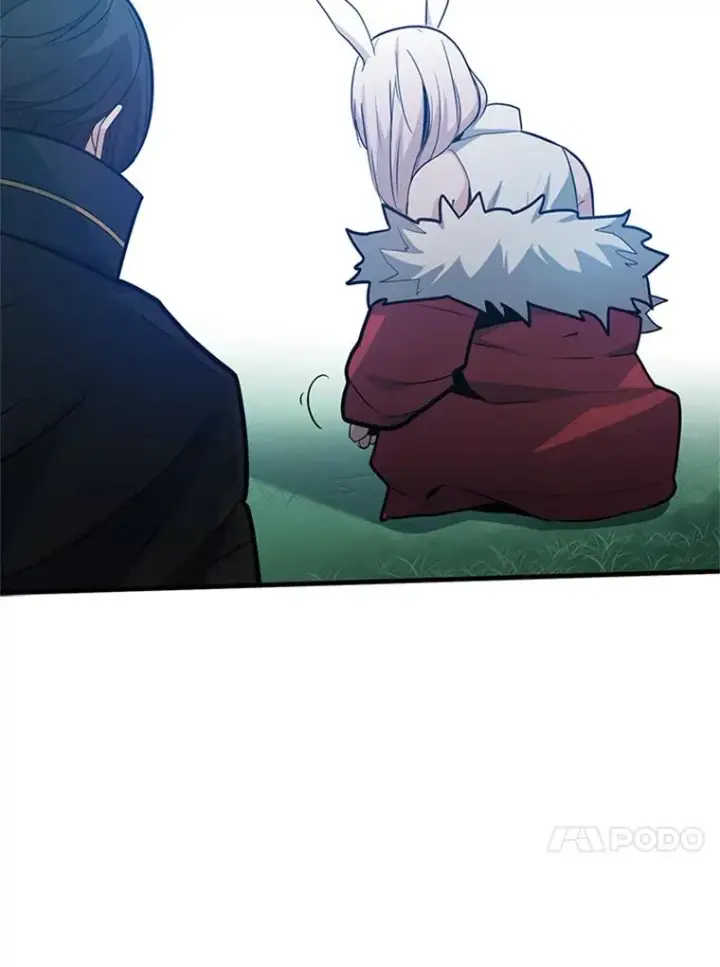 漫画《新手关卡太难了》105.苦恼第72张图
