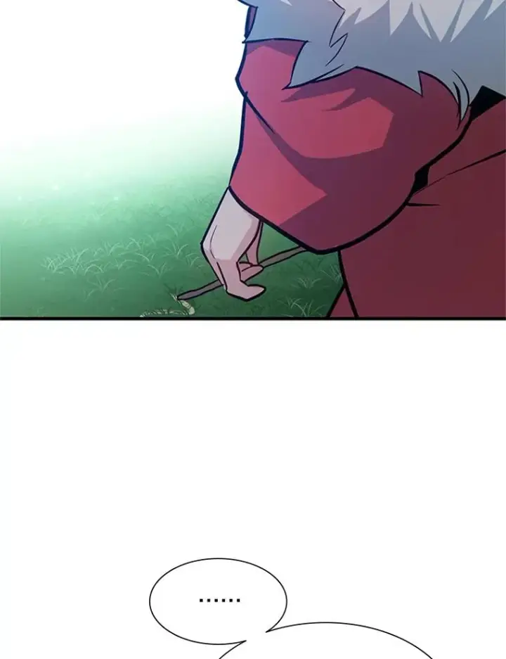 漫画《新手关卡太难了》105.苦恼第74张图