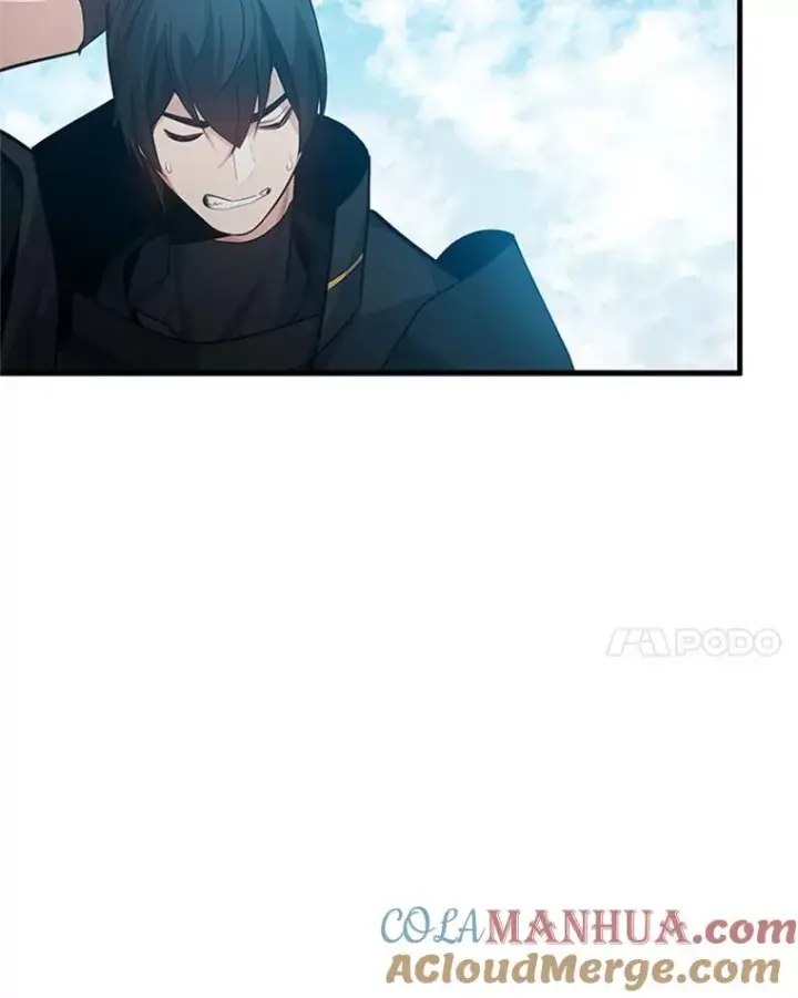 漫画《新手关卡太难了》105.苦恼第89张图