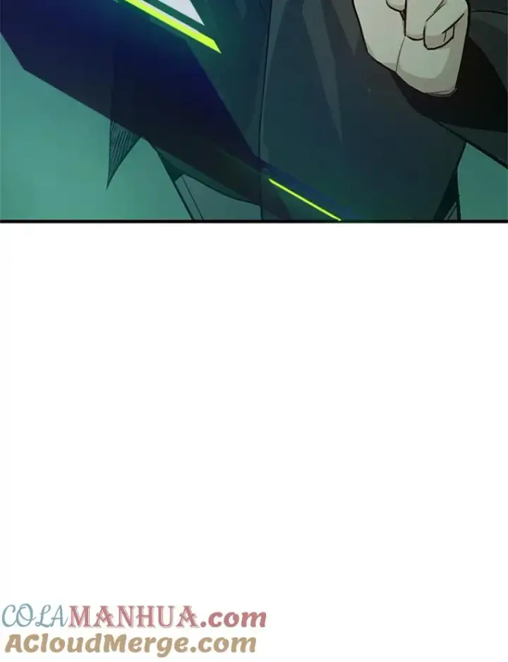 漫画《新手关卡太难了》106.等待的时间第101张图