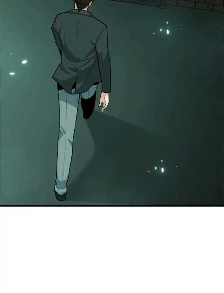 漫画《新手关卡太难了》106.等待的时间第103张图