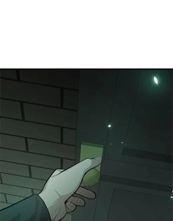 漫画《新手关卡太难了》106.等待的时间第104张图