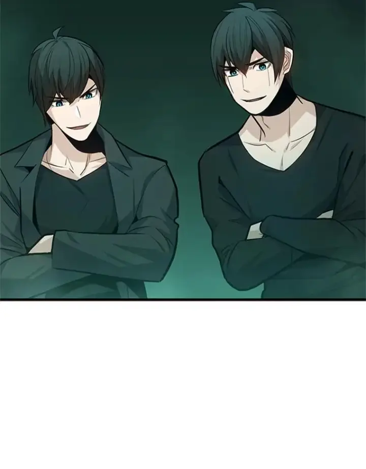漫画《新手关卡太难了》106.等待的时间第112张图