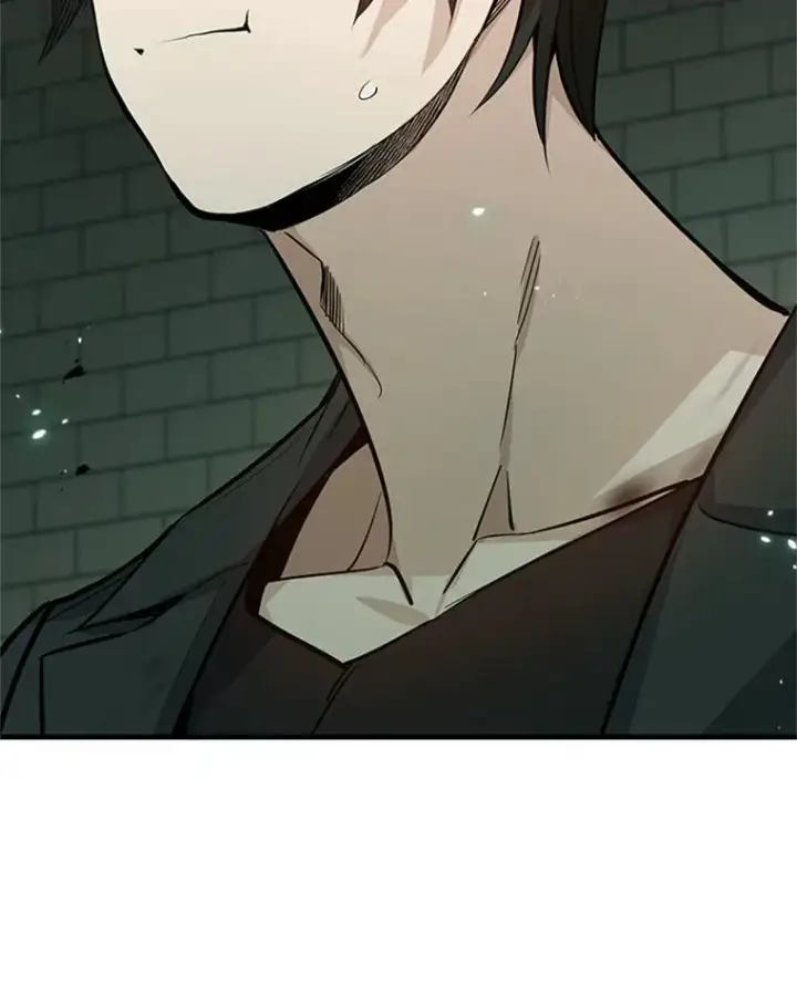 漫画《新手关卡太难了》106.等待的时间第12张图