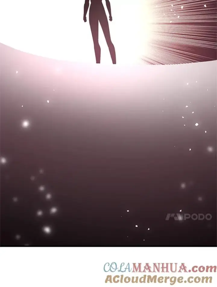 漫画《新手关卡太难了》106.等待的时间第121张图