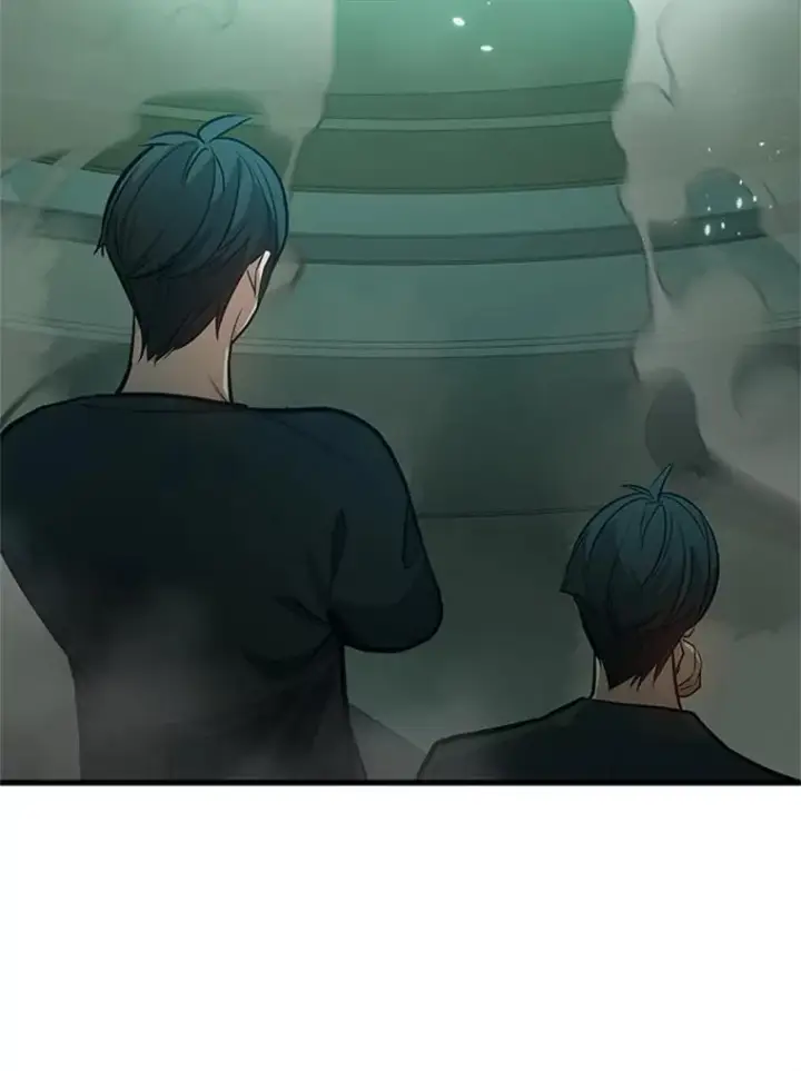漫画《新手关卡太难了》106.等待的时间第135张图