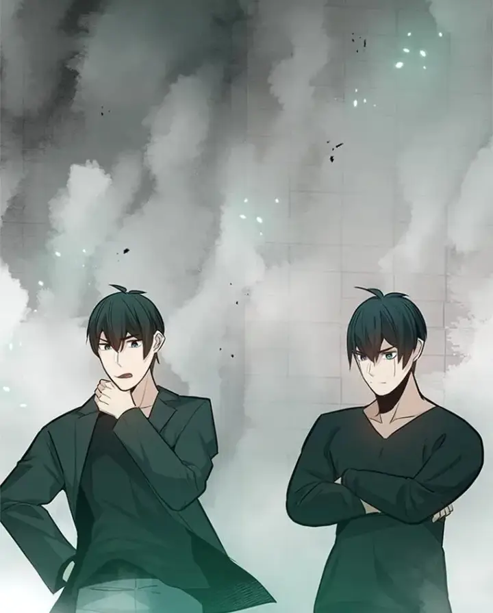 漫画《新手关卡太难了》106.等待的时间第139张图