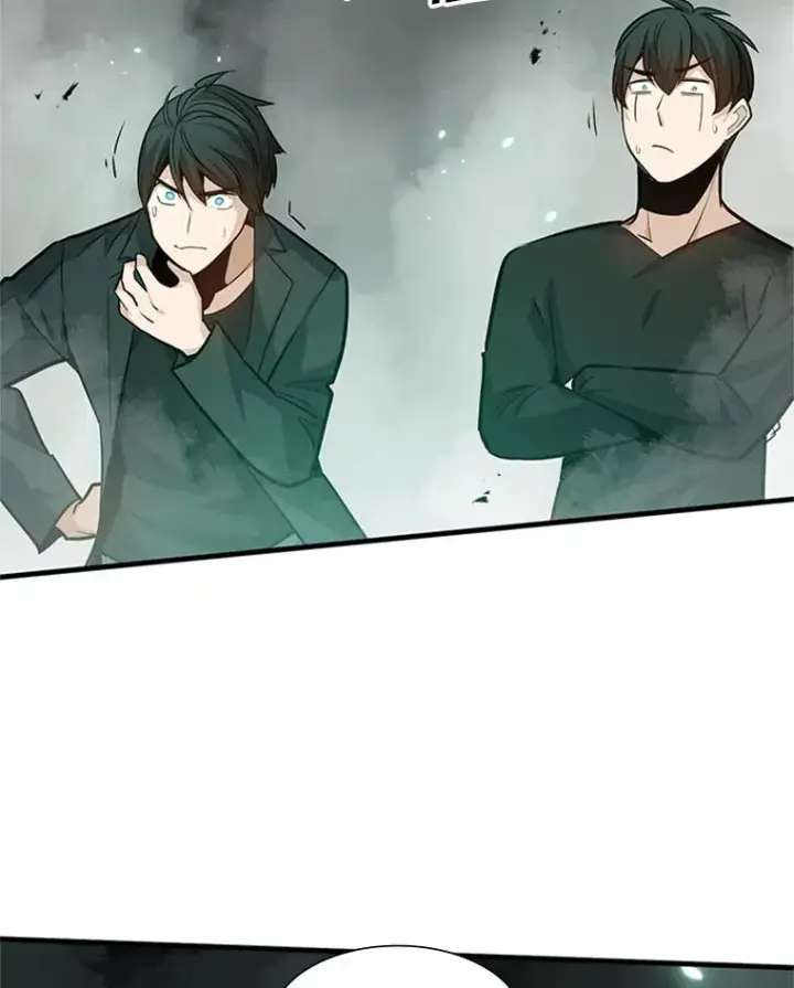 漫画《新手关卡太难了》106.等待的时间第143张图