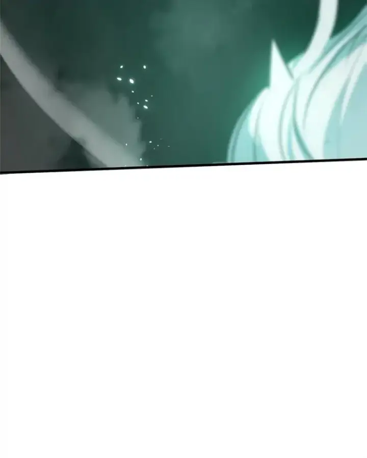 漫画《新手关卡太难了》106.等待的时间第146张图