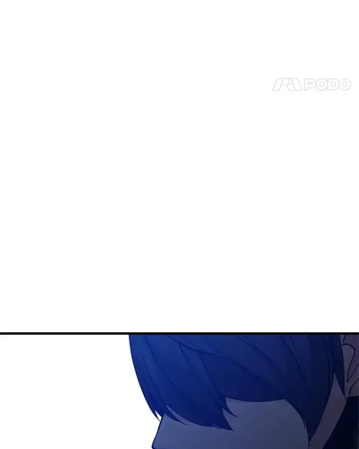 漫画《新手关卡太难了》106.等待的时间第15张图