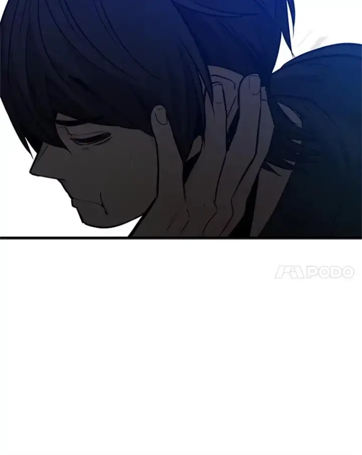 漫画《新手关卡太难了》106.等待的时间第18张图