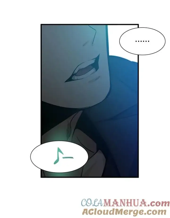 漫画《新手关卡太难了》106.等待的时间第29张图