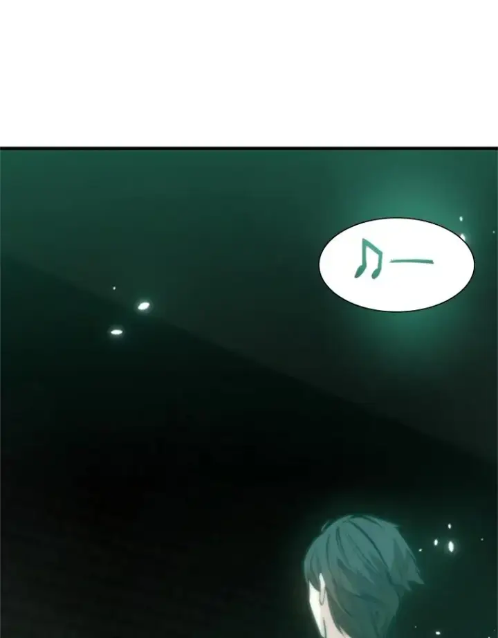 漫画《新手关卡太难了》106.等待的时间第30张图