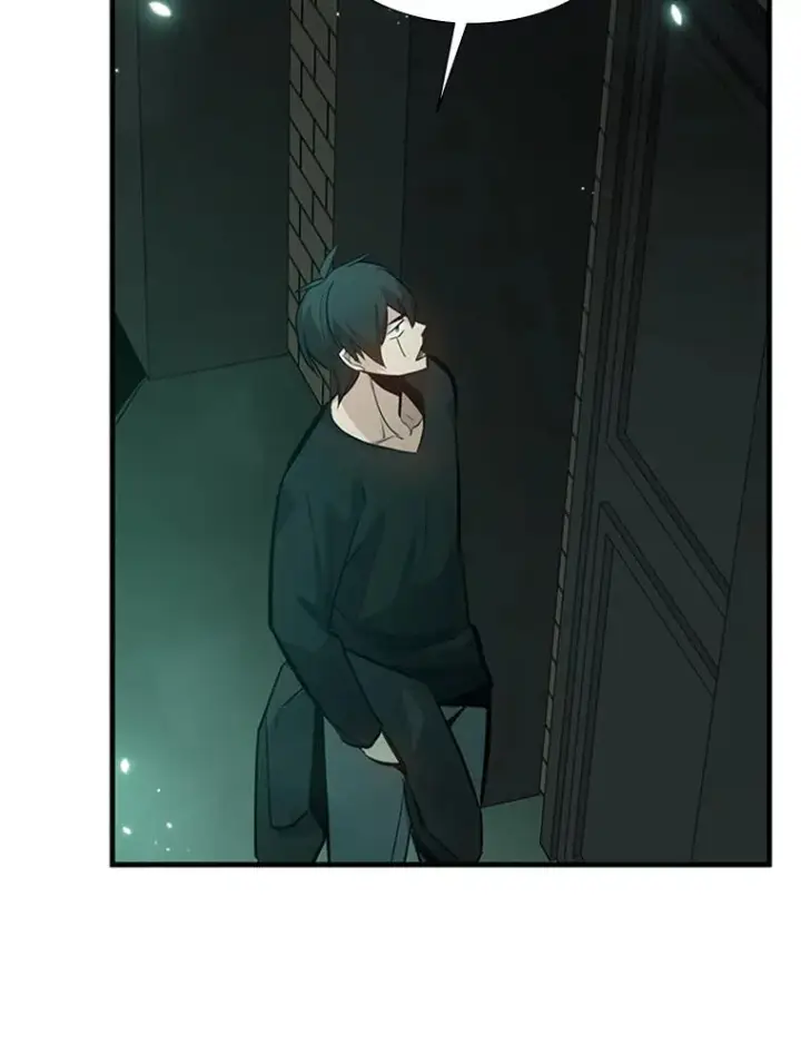 漫画《新手关卡太难了》106.等待的时间第76张图
