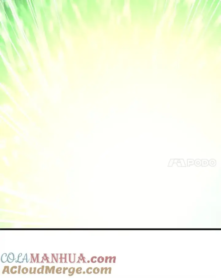 漫画《新手关卡太难了》107.确认性别第101张图