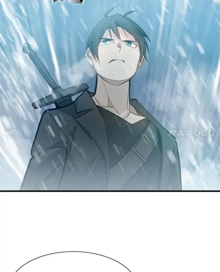 漫画《新手关卡太难了》107.确认性别第108张图