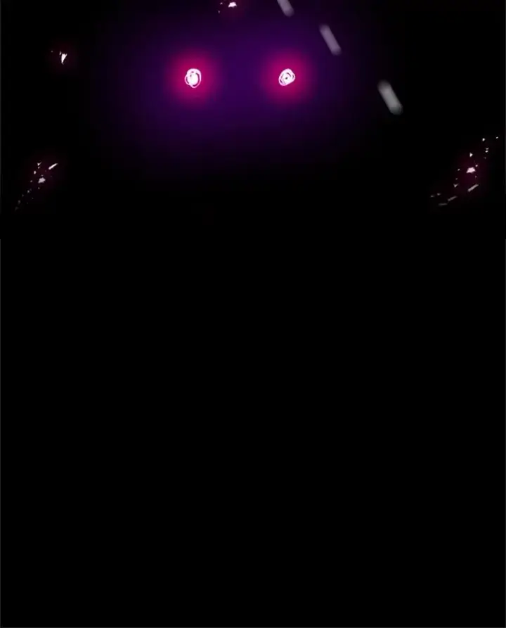 漫画《新手关卡太难了》107.确认性别第112张图