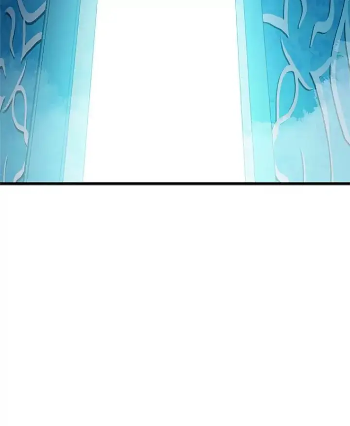漫画《新手关卡太难了》107.确认性别第130张图