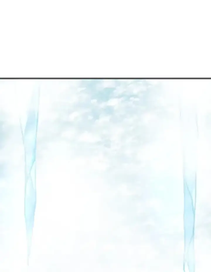 漫画《新手关卡太难了》107.确认性别第131张图