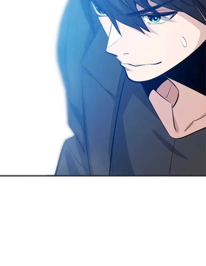 漫画《新手关卡太难了》107.确认性别第138张图