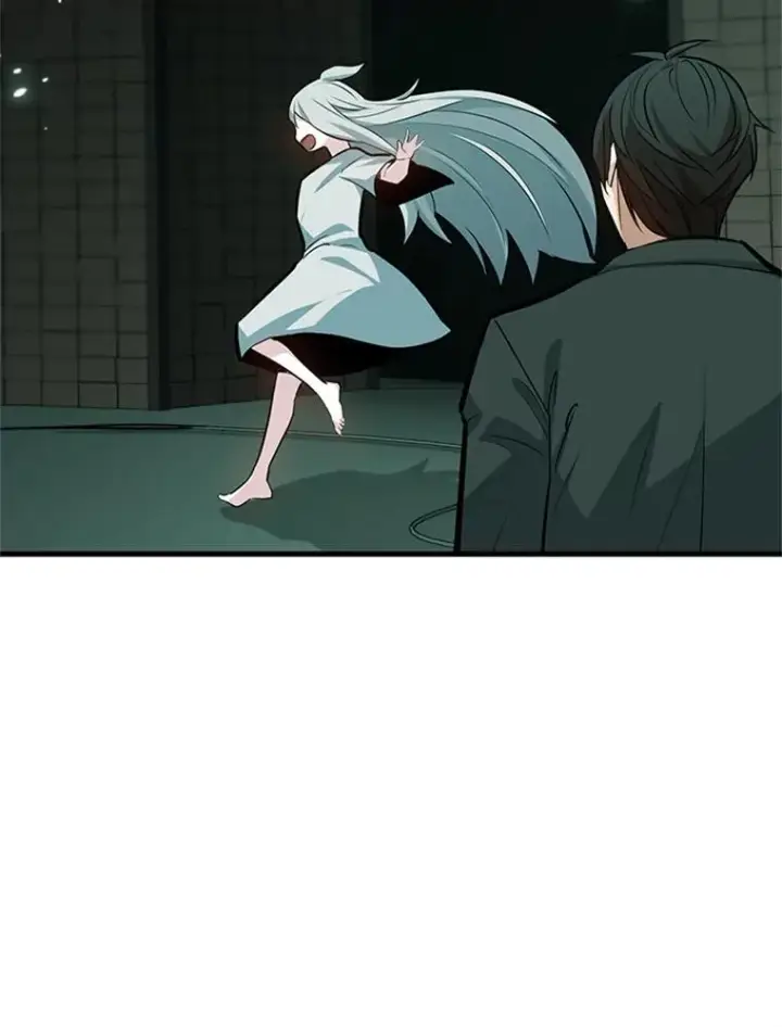漫画《新手关卡太难了》107.确认性别第19张图