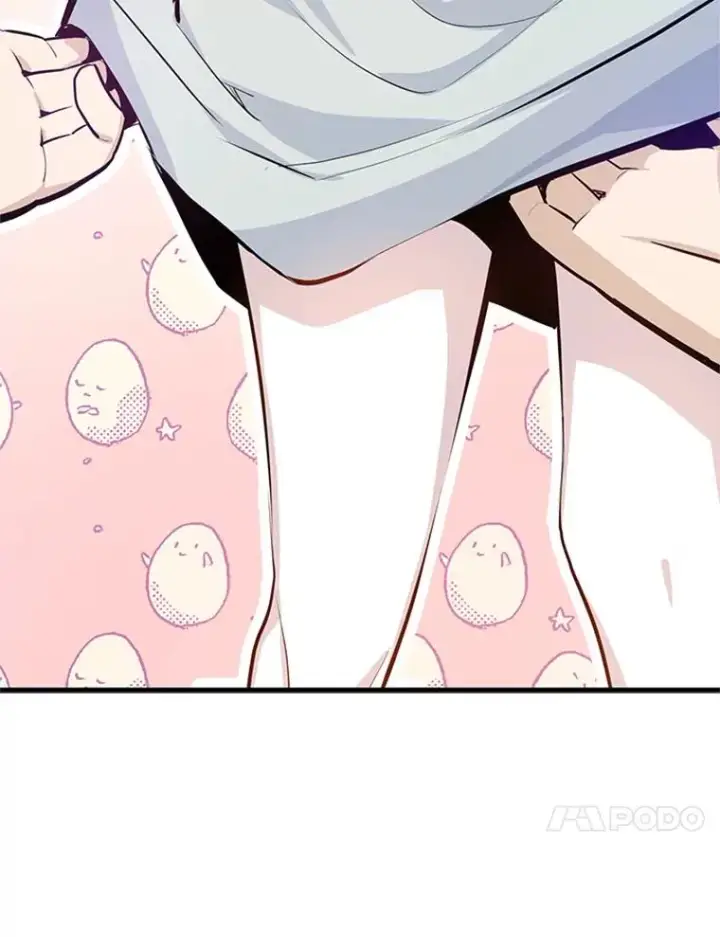 漫画《新手关卡太难了》107.确认性别第27张图