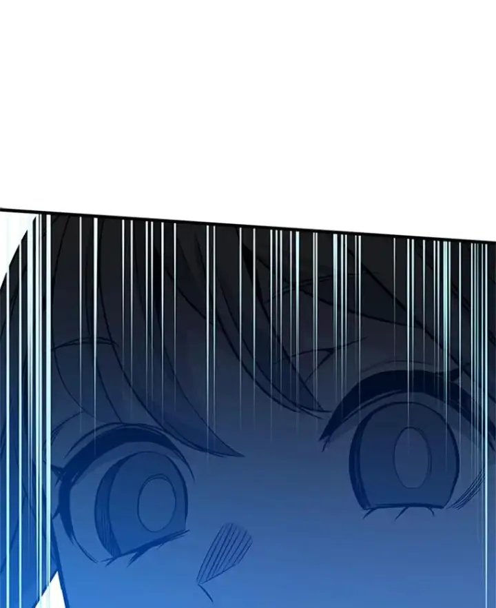 漫画《新手关卡太难了》107.确认性别第28张图
