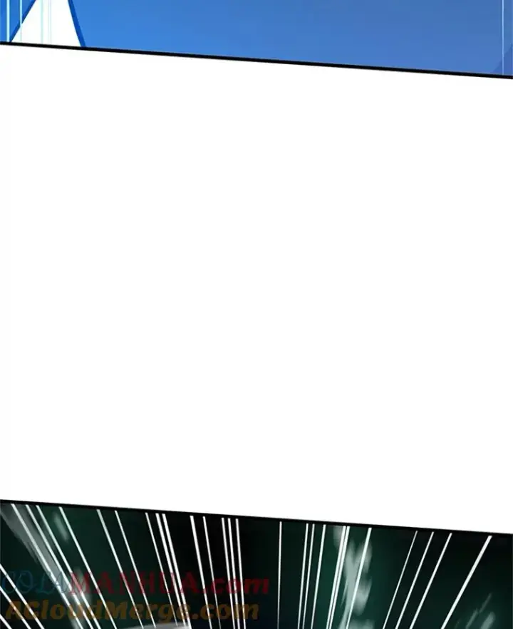 漫画《新手关卡太难了》107.确认性别第29张图