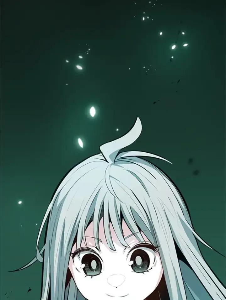 漫画《新手关卡太难了》107.确认性别第4张图